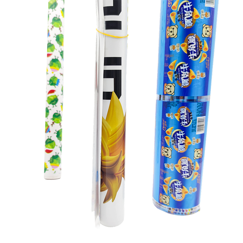 Gravure Water-Based Ink For Flower Paper Packaging