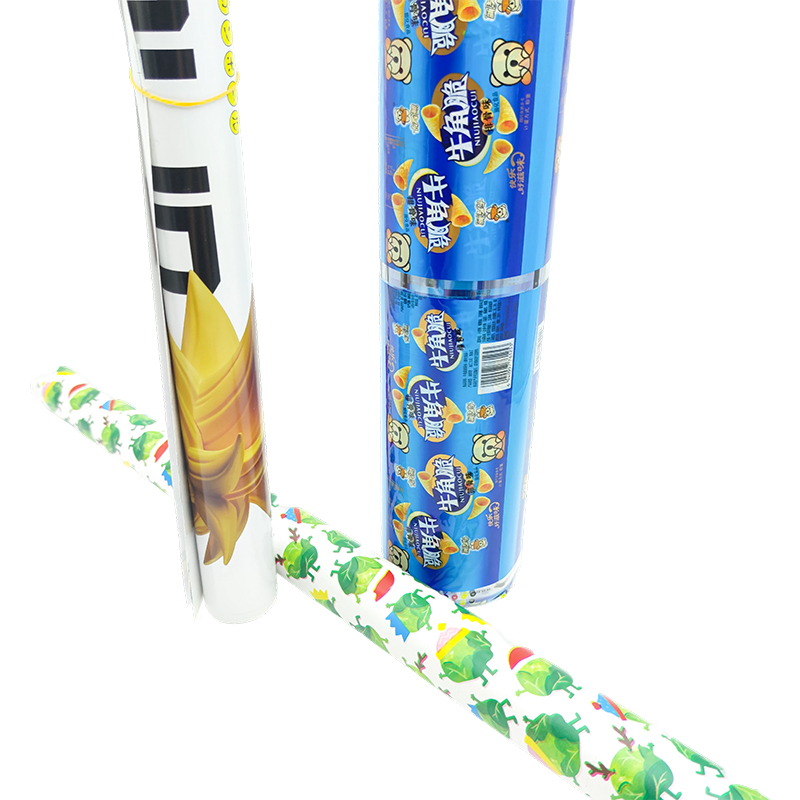 Gravure Water-Based Ink For Flower Paper Packaging