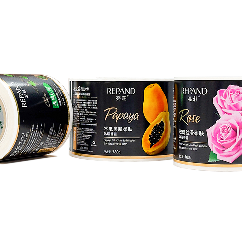 What factors might cause incomplete curing of Flexo UV ink for paper?