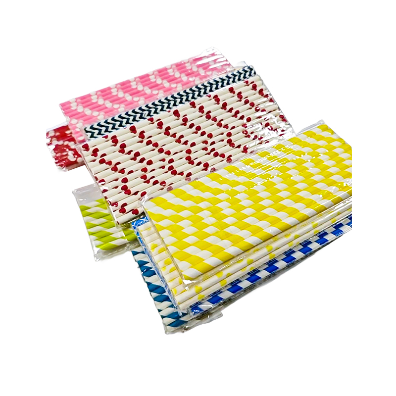 How can the leveling properties of Flexo water-based ink for tableware be optimized to improve the smoothness of the printed surface?